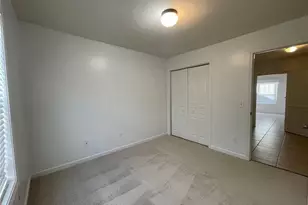 413 Arrowhead Trail, Canton, GA 30114 - Photo 37