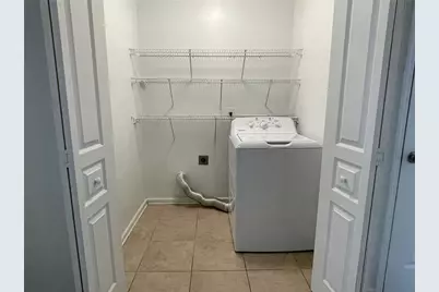 413 Arrowhead Trail, Canton, GA 30114 - Photo 41