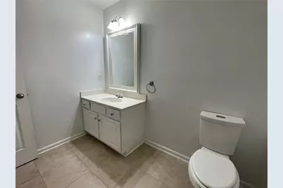 413 Arrowhead Trail, Canton, GA 30114 - Photo 43