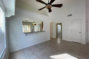 413 Arrowhead Trail, Canton, GA 30114 - Photo 15