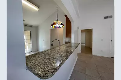 413 Arrowhead Trail, Canton, GA 30114 - Photo 17