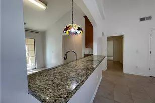 413 Arrowhead Trail, Canton, GA 30114 - Photo 17