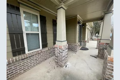 413 Arrowhead Trail, Canton, GA 30114 - Photo 5