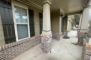 413 Arrowhead Trail, Canton, GA 30114 - Photo 5