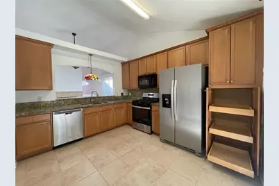 413 Arrowhead Trail, Canton, GA 30114 - Photo 19