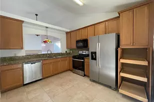 413 Arrowhead Trail, Canton, GA 30114 - Photo 19