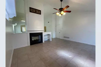 413 Arrowhead Trail, Canton, GA 30114 - Photo 9