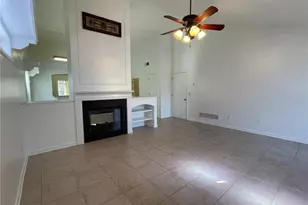 413 Arrowhead Trail, Canton, GA 30114 - Photo 9