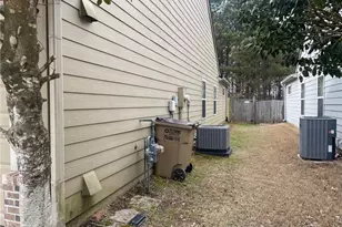 413 Arrowhead Trail, Canton, GA 30114 - Photo 53