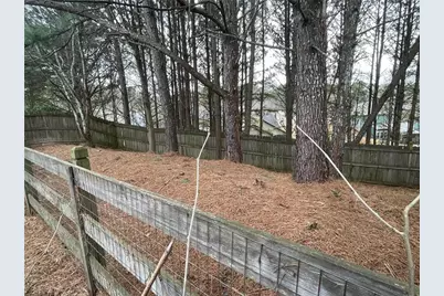 413 Arrowhead Trail, Canton, GA 30114 - Photo 49