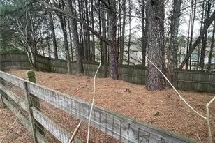 413 Arrowhead Trail, Canton, GA 30114 - Photo 49