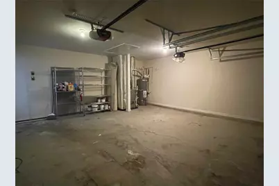 413 Arrowhead Trail, Canton, GA 30114 - Photo 47