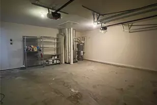 413 Arrowhead Trail, Canton, GA 30114 - Photo 47