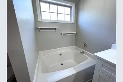 413 Arrowhead Trail, Canton, GA 30114 - Photo 33