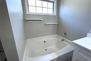 413 Arrowhead Trail, Canton, GA 30114 - Photo 33