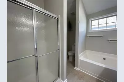 413 Arrowhead Trail, Canton, GA 30114 - Photo 35