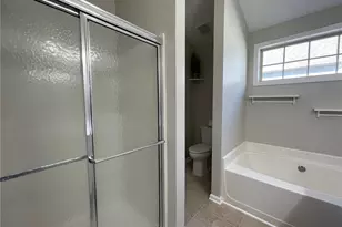 413 Arrowhead Trail, Canton, GA 30114 - Photo 35