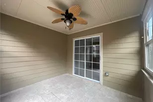 413 Arrowhead Trail, Canton, GA 30114 - Photo 53