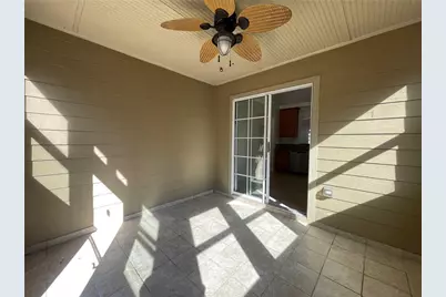 413 Arrowhead Trail, Canton, GA 30114 - Photo 25