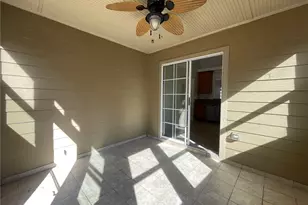 413 Arrowhead Trail, Canton, GA 30114 - Photo 25