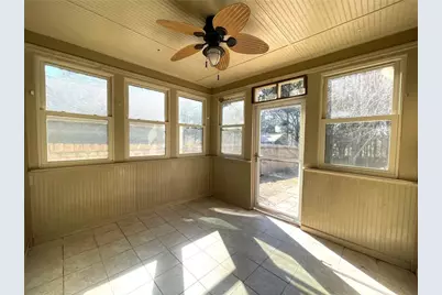 413 Arrowhead Trail, Canton, GA 30114 - Photo 23