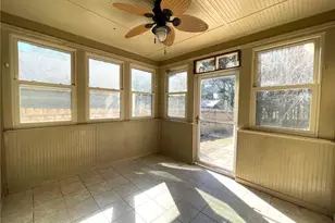 413 Arrowhead Trail, Canton, GA 30114 - Photo 23