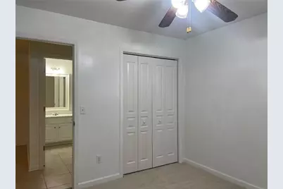 413 Arrowhead Trail, Canton, GA 30114 - Photo 39