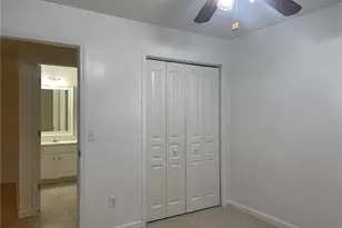 413 Arrowhead Trail, Canton, GA 30114 - Photo 39