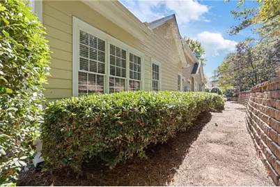 2002 Macland Square Drive #1, Marietta, GA 30064 - Photo 25