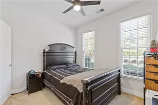 2002 MacLand Square Dr, Marietta, GA 30064 - Photo 21