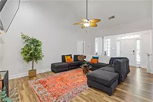 2002 MacLand Square Dr, Marietta, GA 30064 - Photo 9