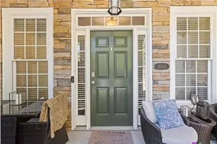 2002 MacLand Square Dr, Marietta, GA 30064 - Photo 5