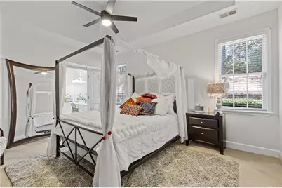 2002 Macland Square Drive #1, Marietta, GA 30064 - Photo 17