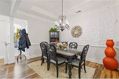 2002 Macland Square Drive #1, Marietta, GA 30064 - Photo 7