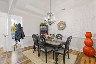 2002 MacLand Square Dr, Marietta, GA 30064 - Photo 7