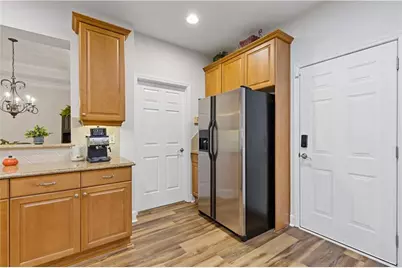 2002 Macland Square Drive #1, Marietta, GA 30064 - Photo 15