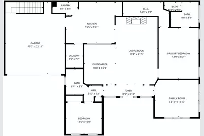 2002 Macland Square Drive #1, Marietta, GA 30064 - Photo 27