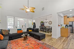 2002 MacLand Square Dr, Marietta, GA 30064 - Photo 11