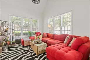 2002 MacLand Square Dr, Marietta, GA 30064 - Photo 23