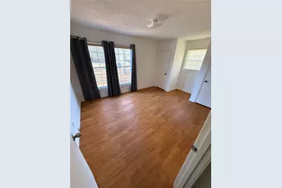 2435 Vinson Mountain Road, Rockmart, GA 30153 - Photo 7