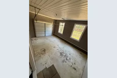 2435 Vinson Mountain Road, Rockmart, GA 30153 - Photo 21