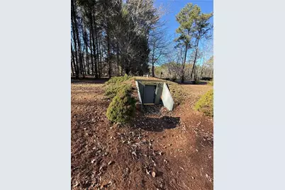 2435 Vinson Mountain Road, Rockmart, GA 30153 - Photo 27