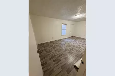 2435 Vinson Mountain Road, Rockmart, GA 30153 - Photo 15