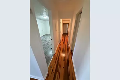 2435 Vinson Mountain Road, Rockmart, GA 30153 - Photo 13