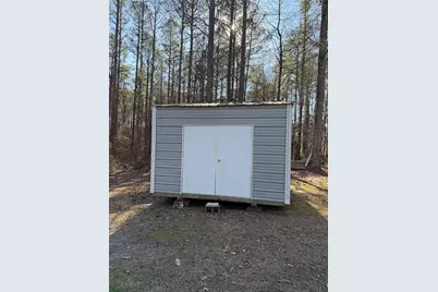 2435 Vinson Mountain Road, Rockmart, GA 30153 - Photo 25