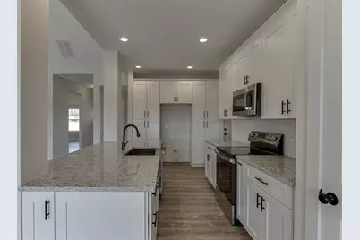 43 Creek Stone Drive, Hartwell, GA 30643 - Photo 23