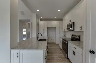 43 Creek Stone Dr, Hartwell, GA 30643 - Photo 23