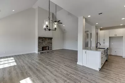 43 Creek Stone Drive, Hartwell, GA 30643 - Photo 17