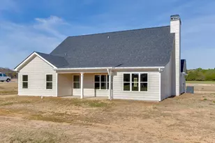 43 Creek Stone Dr, Hartwell, GA 30643 - Photo 39