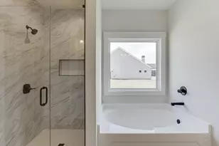 43 Creek Stone Dr, Hartwell, GA 30643 - Photo 29